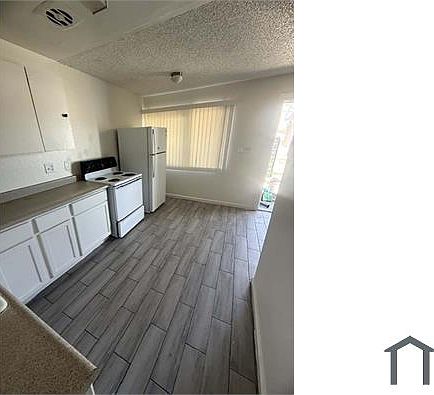1st image of 6340 Casada Way APT C