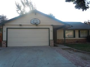 1405 Solano Cir, Modesto, CA 95355