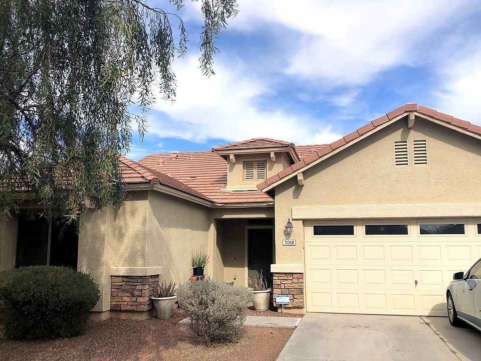 1st image of 7018 W Sophie Ln