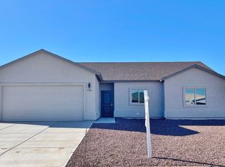 14310 S Avalon Rd, Arizona City, AZ 85123