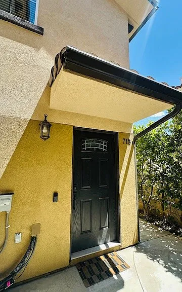 718 N Atlantic Blvd #A — Photo 3