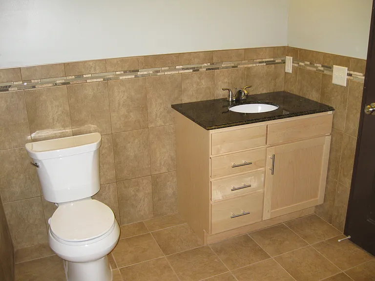 631 Ontario St SE #208 — Photo 18