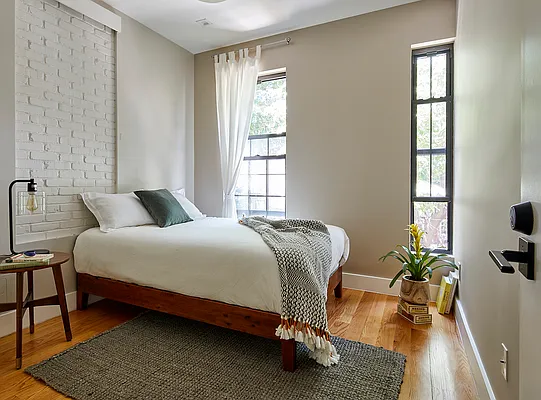Rented by Nolita Group | media 14