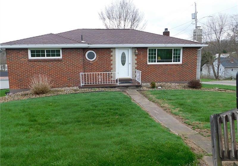 1st image of 3300 Constitution Dr