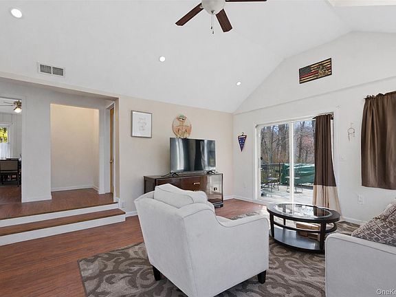 4th image of 35 Highland Road