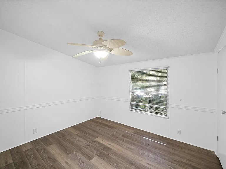 3614 College St — Photo 14
