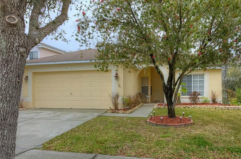1st image of 18151 Sandy Pointe Dr