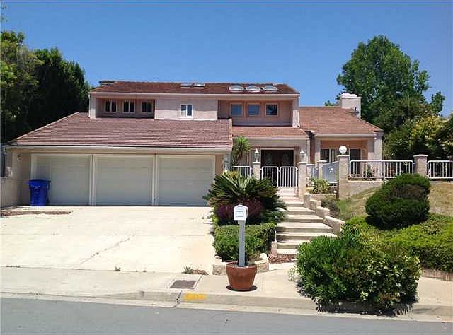 1st image of 5461 Pacifica Dr