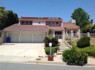 5461 Pacifica Dr, La Jolla, CA 92037
