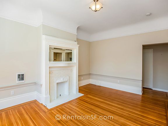 4th image of 636 Clayton St #A