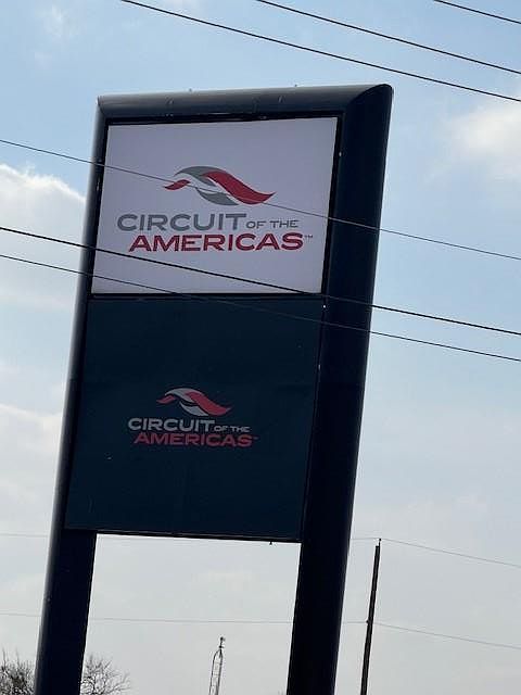 1st image of 15209 Jacobson Rd