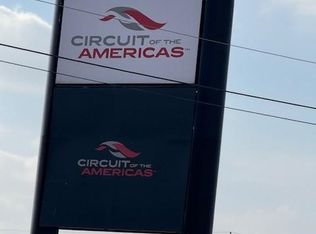 15209 Jacobson Rd, Del Valle, TX 78617