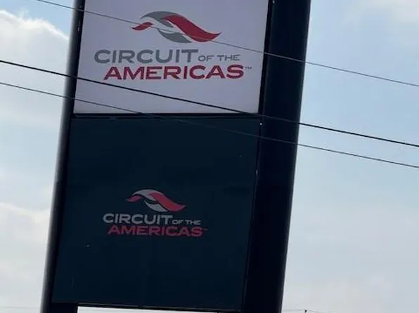 15209 Jacobson Rd, Del Valle, TX 78617