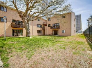 600 Pacific Ave UNIT 4202, Atlantic City, NJ 08401