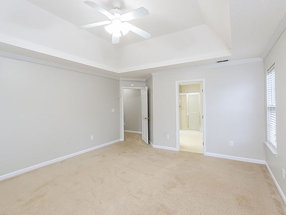 5th image of 4113 Quinn Dr