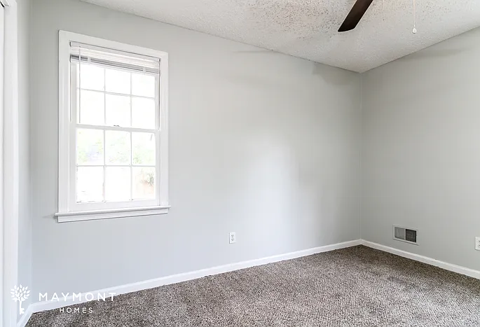 211 River Song Rd — Photo 12