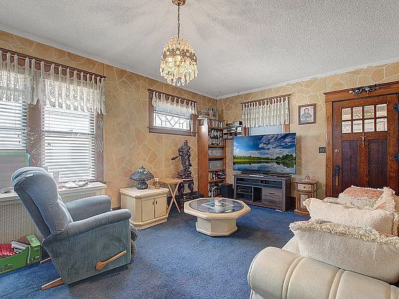 3rd image of 1267 Hewitt Ave #3