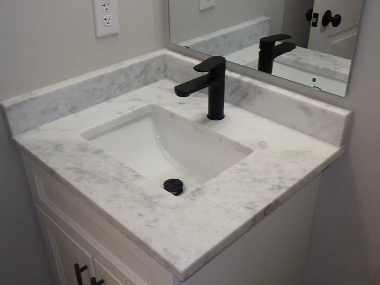 10005 Joe Leach Rd — Photo 8