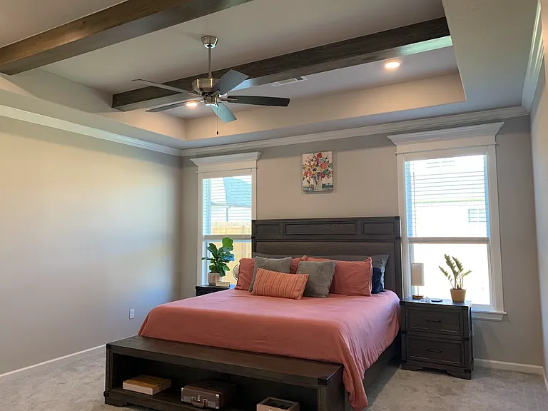 5802 SW Macasin Ave — Photo 4