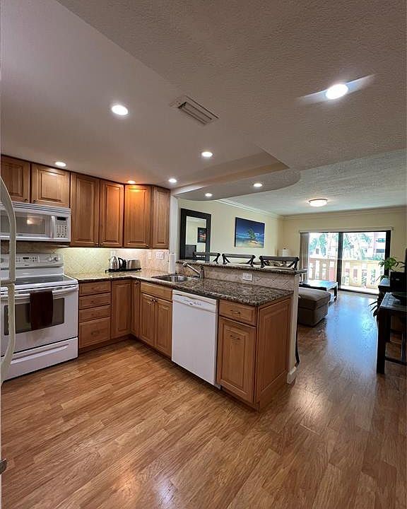 1st image of 900 River Reach Drive #222
