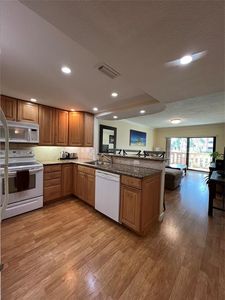 900 River Reach Drive #222, Fort Lauderdale, FL, 33315