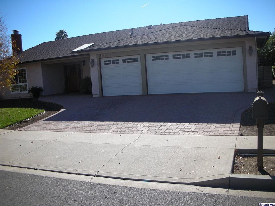 1st image of 54 E Magellan St
