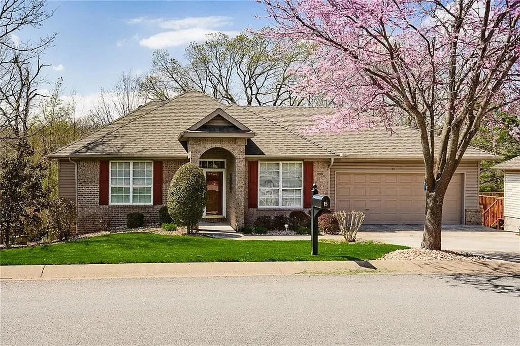 15 Glenbrook Lane - 1 — Photo 1