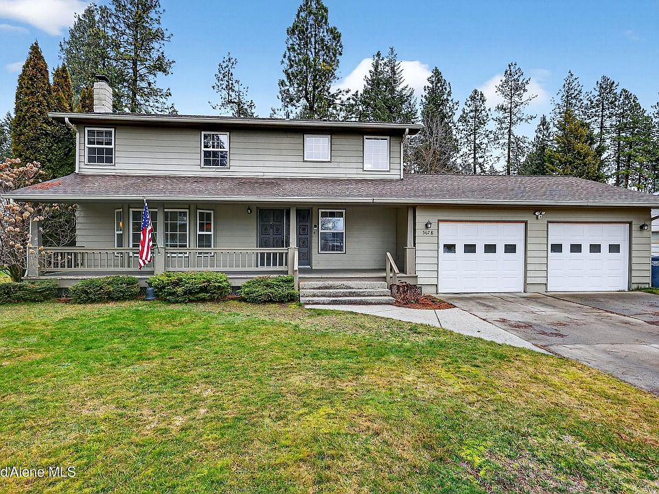1st image of 5678 N Pinegrove Dr