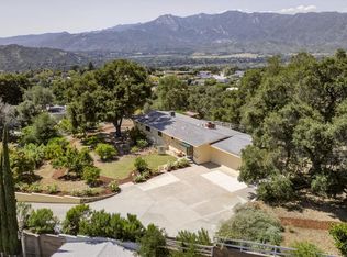 98 Howard Ave, Oak View, CA 93022