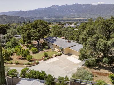 98 Howard Ave, Oak View, CA, 93022