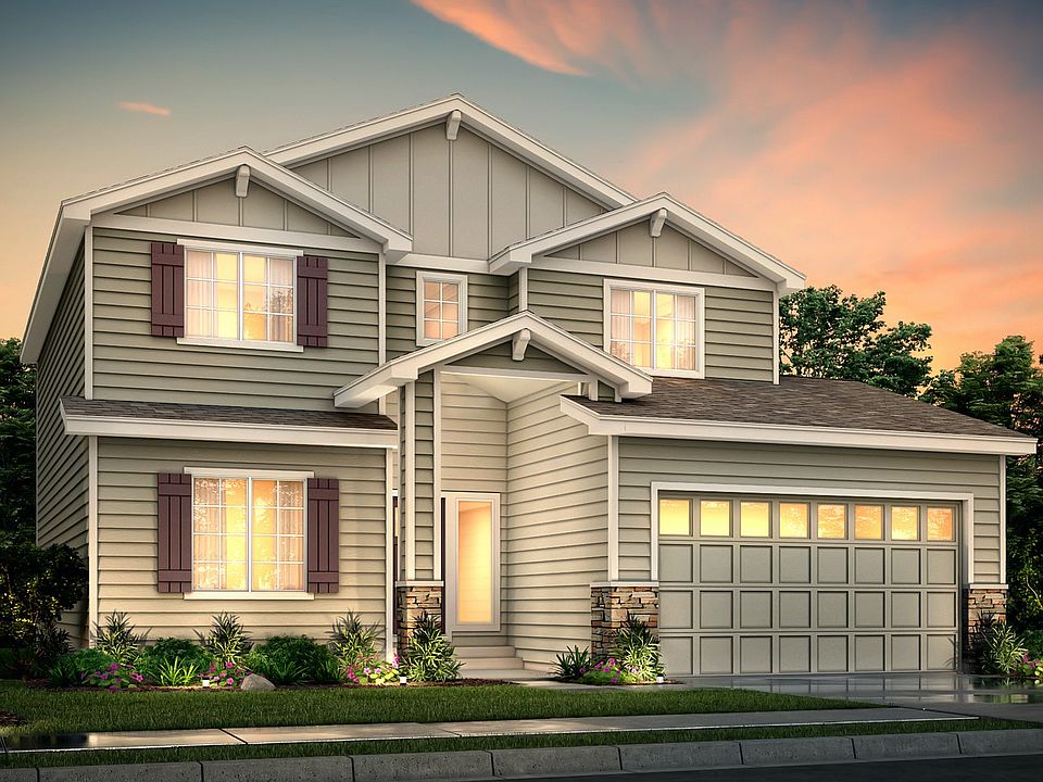1st image of 14688 Longhorn Dr