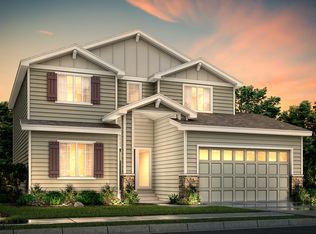 14688 Longhorn Dr, Mead, CO 80542