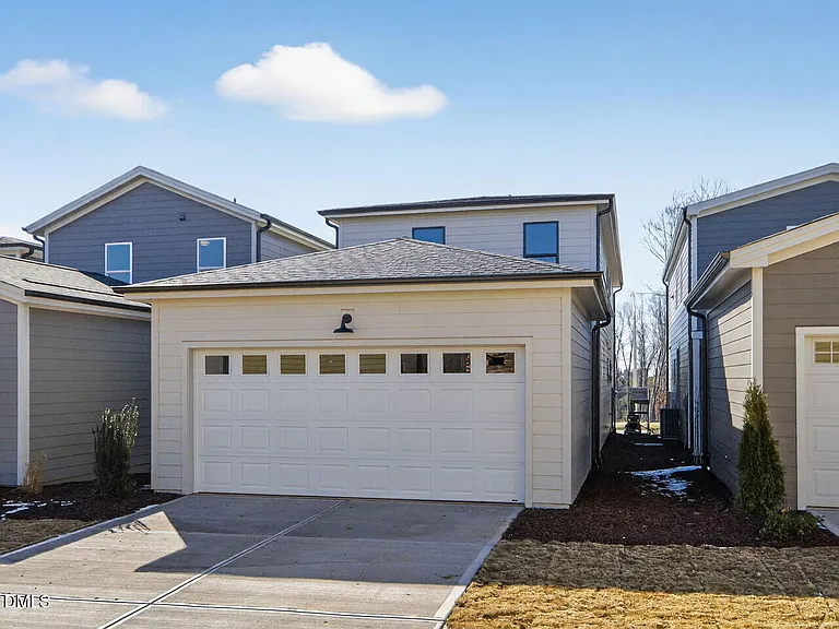 85 Parkland Dr — Photo 20