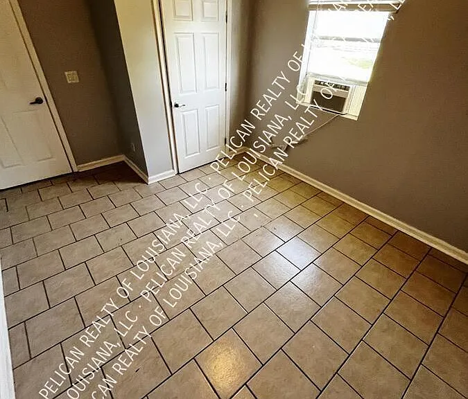 4574 Dodt Ave #A — Photo 3
