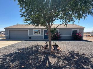 28153 N Holly Rd, San Tan Valley, AZ 85143