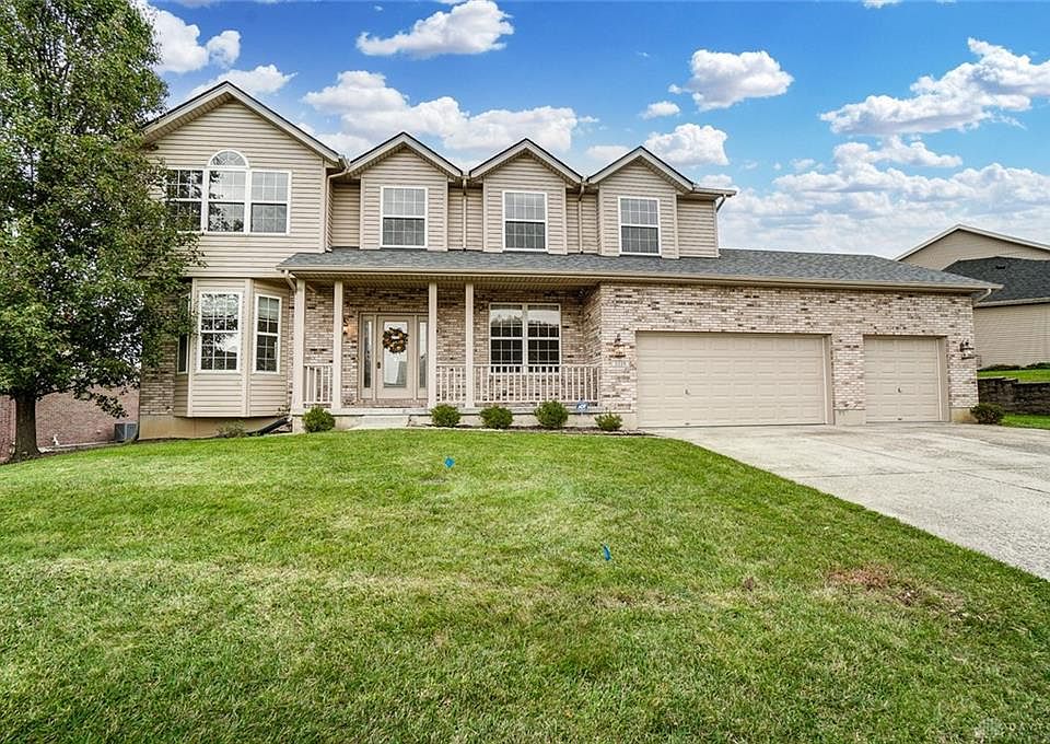 1st image of 5519 Selu Dr