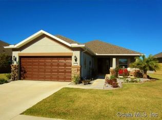 9172 SW 70th Loop, Ocala, FL 34481