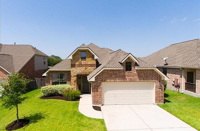 1st image of 305 Steer Acres Ct