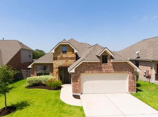 305 Steer Acres Ct, Cedar Park, TX 78613
