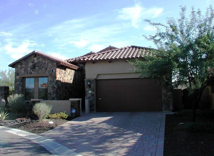 1st image of 8345 E Jensen Cir