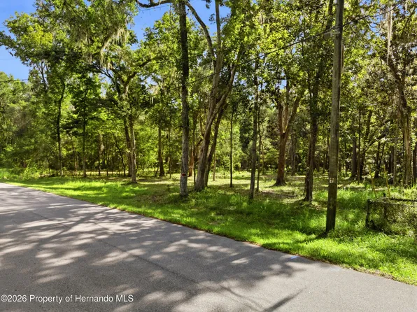 11330 Royal Dr, Brooksville, FL 34601