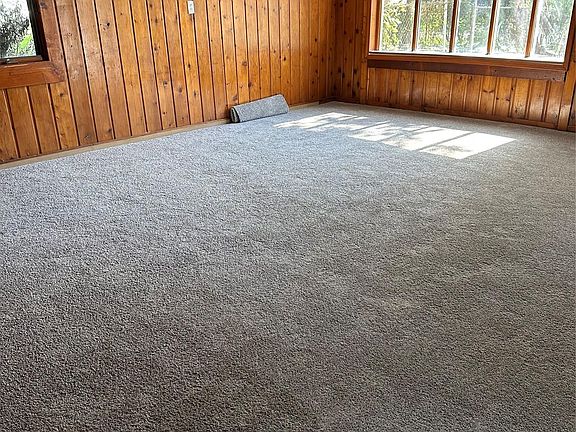 3rd image of 25306 Peter Kaltz Rd