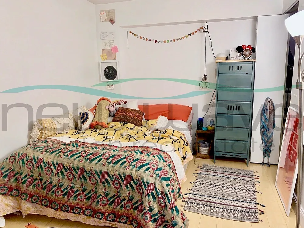 Building Photo - 108 Peterborough St #65K