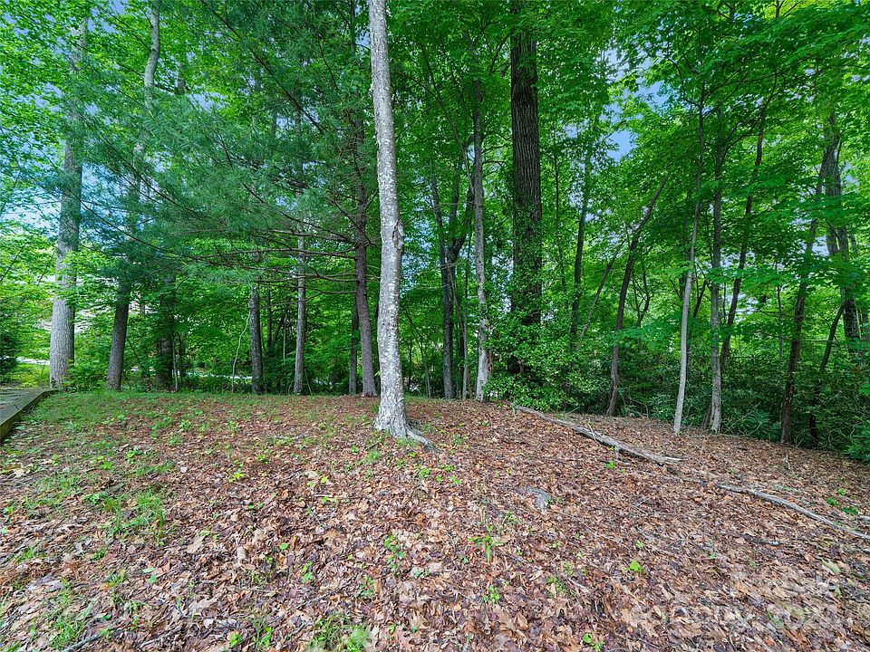 1st image of 2507 Carriage Falls Ct