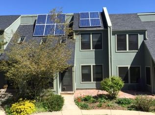 98 Benthaven Pl, Boulder, CO 80305