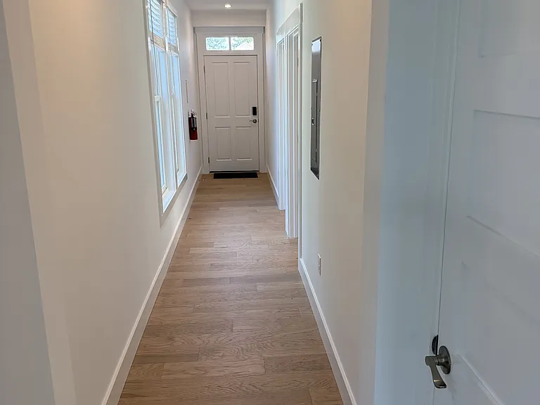 530 E Park Ave — Photo 10