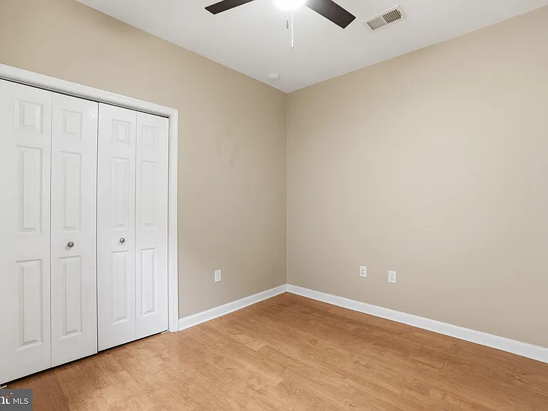 1710 W Virginia Ave NE #202 — Photo 13