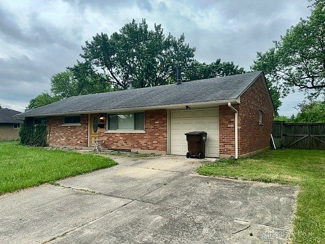 1st image of 2646 Cluster Ave