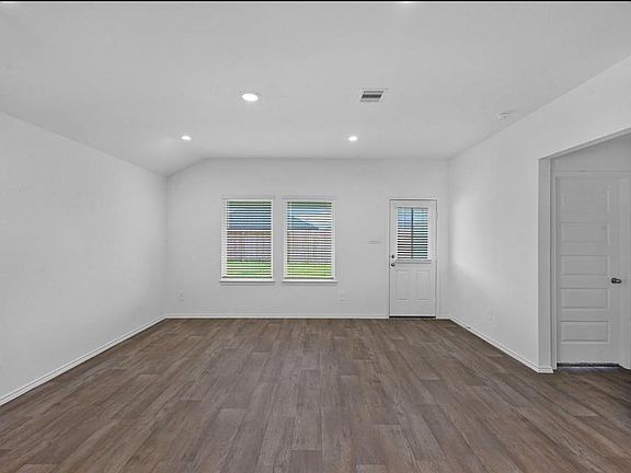 5th image of 4243 Brinkworth Dr