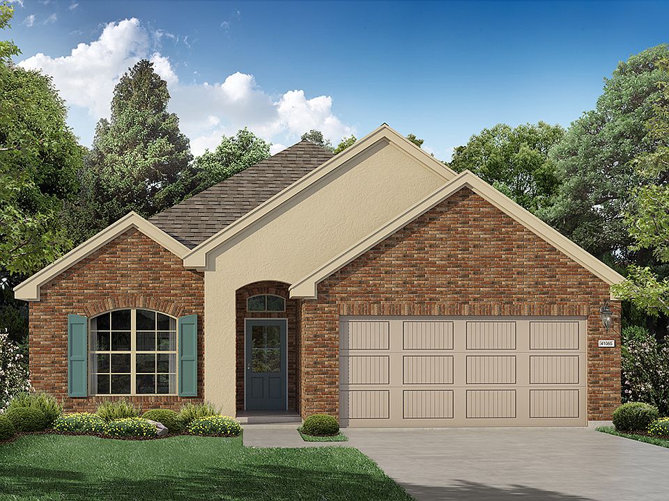 Elevation Image 1.